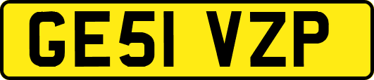 GE51VZP