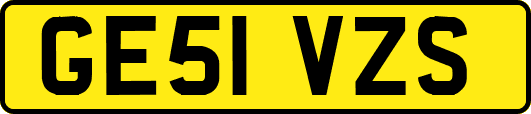 GE51VZS