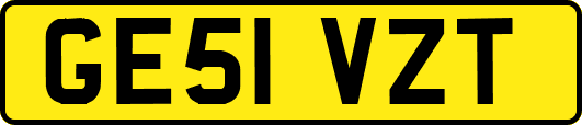 GE51VZT