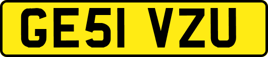 GE51VZU