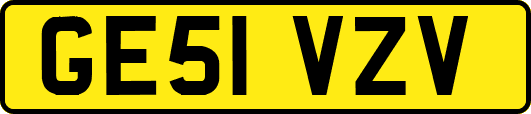 GE51VZV