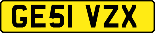 GE51VZX