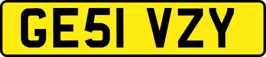 GE51VZY