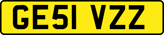 GE51VZZ
