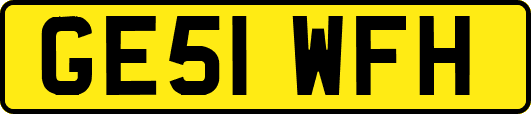 GE51WFH