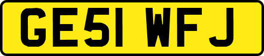 GE51WFJ
