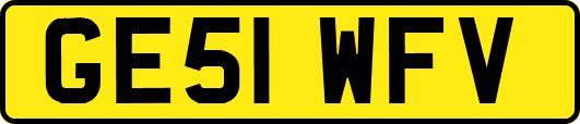 GE51WFV