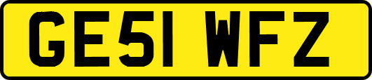 GE51WFZ