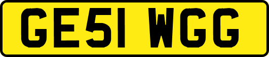 GE51WGG