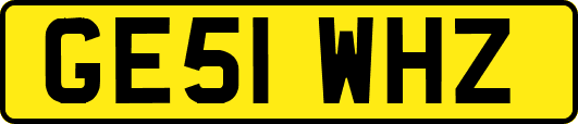 GE51WHZ