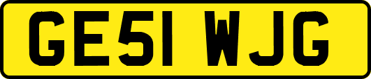 GE51WJG