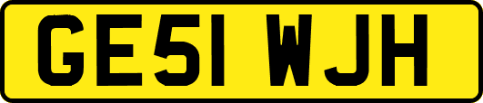GE51WJH