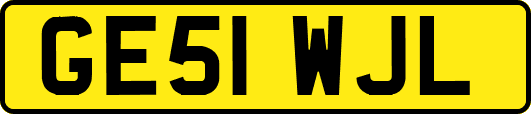 GE51WJL