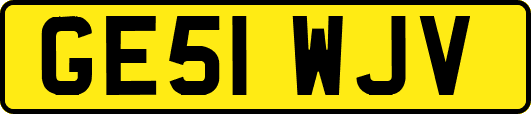 GE51WJV