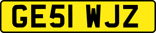 GE51WJZ