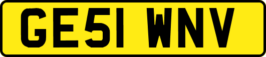 GE51WNV