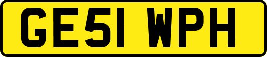 GE51WPH