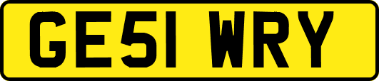 GE51WRY