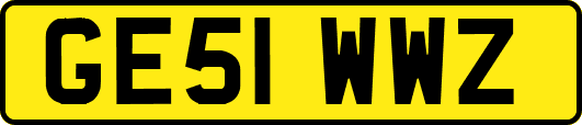 GE51WWZ