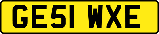 GE51WXE