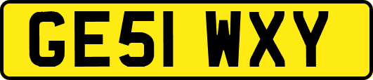 GE51WXY