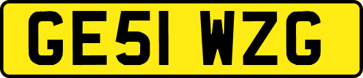 GE51WZG