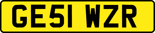 GE51WZR