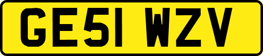 GE51WZV