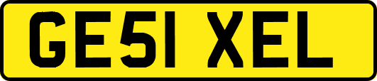 GE51XEL