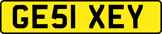 GE51XEY