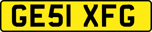 GE51XFG