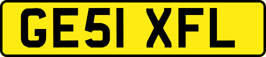 GE51XFL