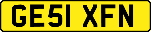 GE51XFN