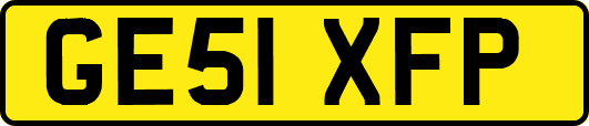 GE51XFP