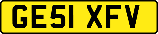GE51XFV