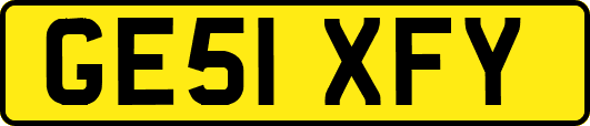 GE51XFY