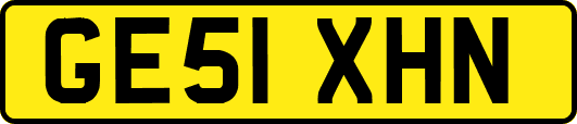 GE51XHN