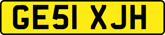 GE51XJH