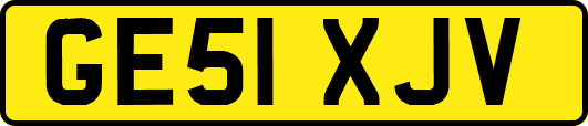 GE51XJV