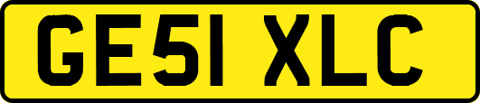 GE51XLC