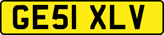 GE51XLV