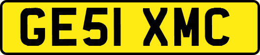 GE51XMC