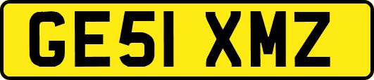 GE51XMZ
