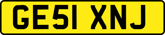GE51XNJ