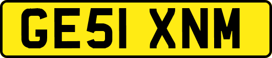 GE51XNM