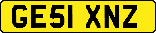 GE51XNZ