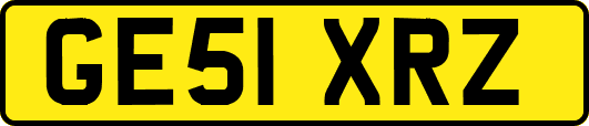 GE51XRZ