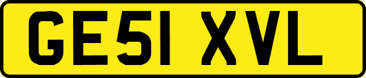 GE51XVL