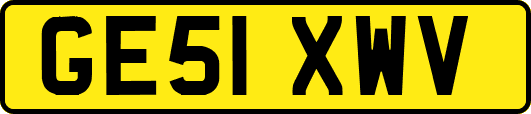 GE51XWV