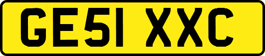 GE51XXC
